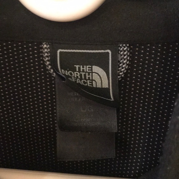 Mens north face - Picture 2 of 3